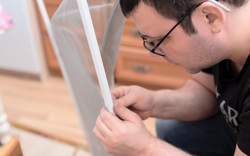 Home Improvement in Columbia, NC
